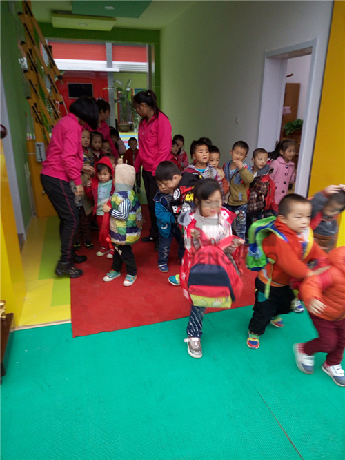 ���T�׃��@�ذ�