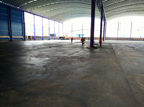 �V����ë���