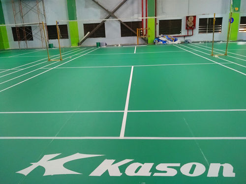 ������ë������O