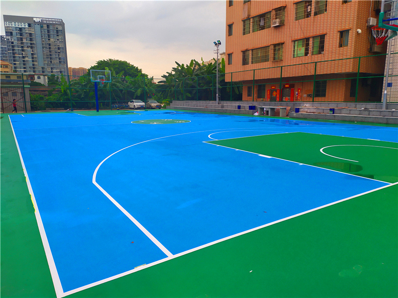 ��PU�@������O(sh��)