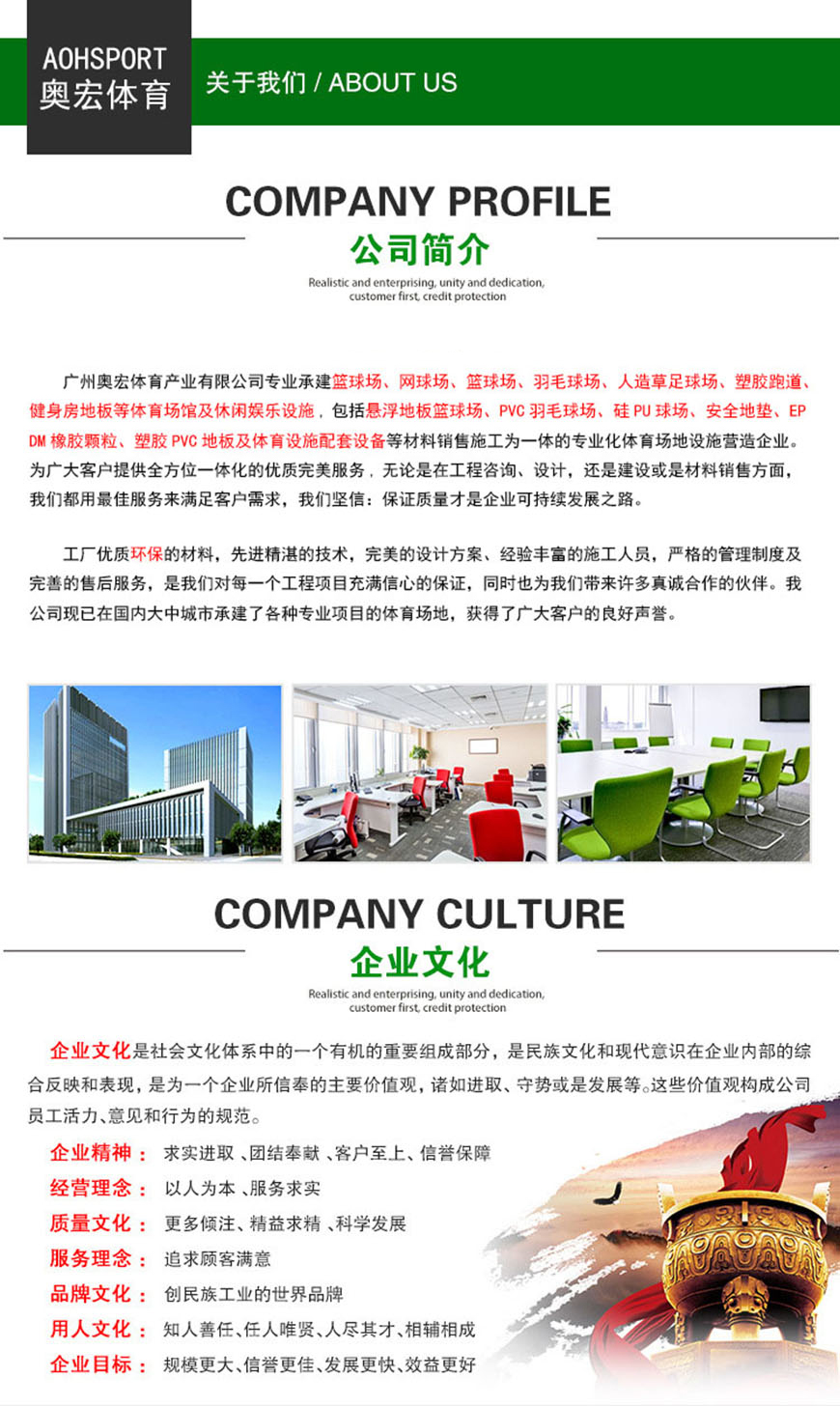 �W���w���@������O