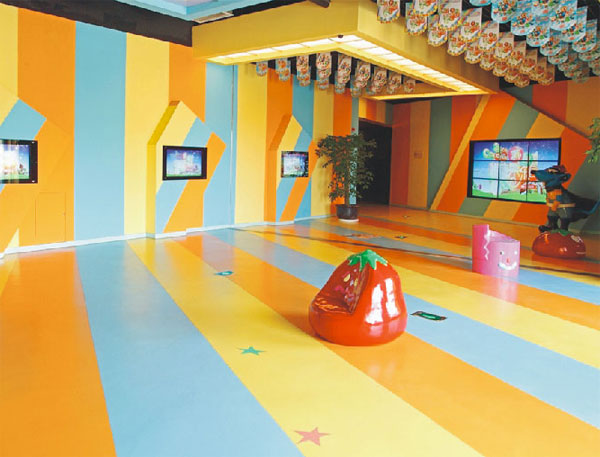 �C�P(gu��n)�׃��@�h(hu��n)��PVC�ذ�