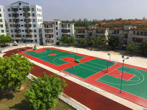 տ�����Y����С�W(xu��)�h(hu��n)����PU�@���