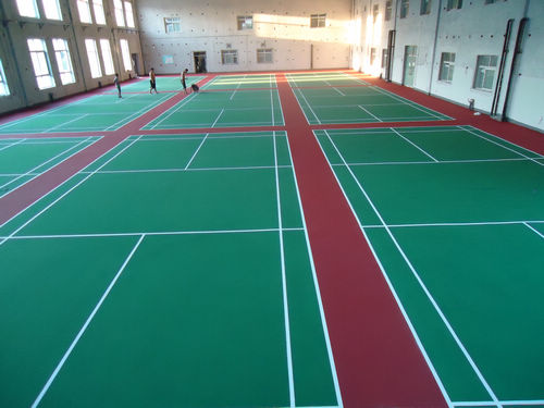 ��PU��ë���