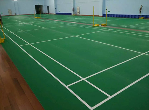 ���ë���