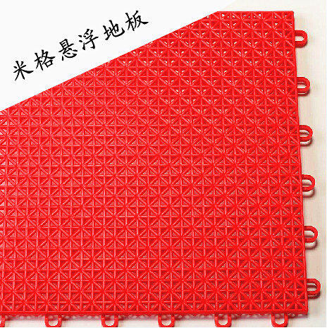 �׸�Ҹ��ذ�|�����Ҹ��ذ�S��