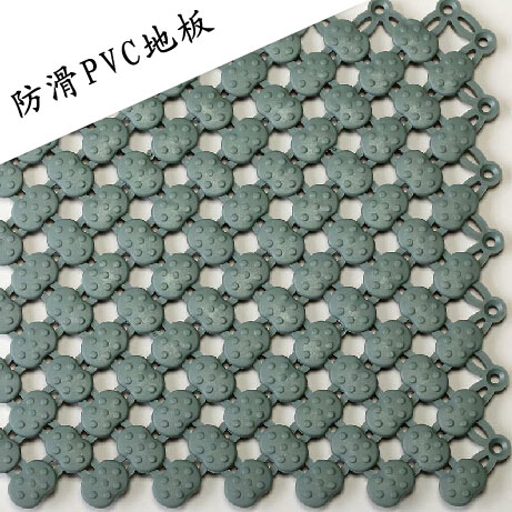 �����Ҹ��ذ�-���I(y��)��ˮ�����Ҹ��ذ�S��