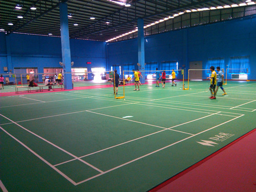 �҃�(n��i)��ë���|�҃�(n��i)���|�҃�(n��i)���z���ʩ�����O(sh��)�S��