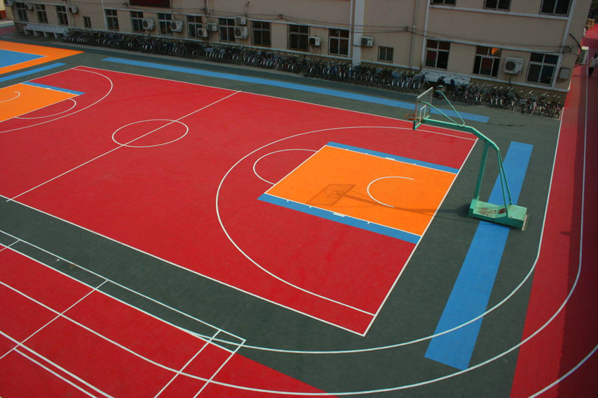 ��Ϫ�ЌW�Ҹ��ذ��\�ӈ�