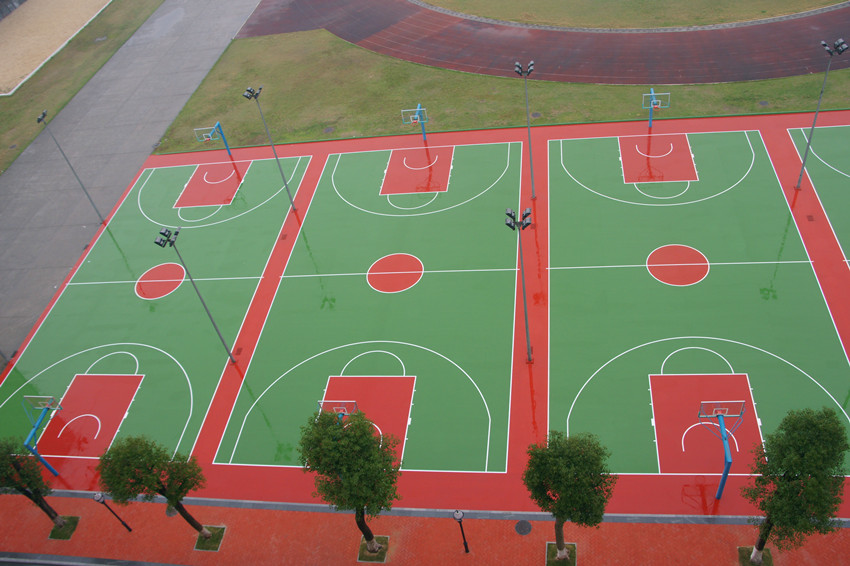 �侯�V��ָ�]�WԺ��ϩ��@���