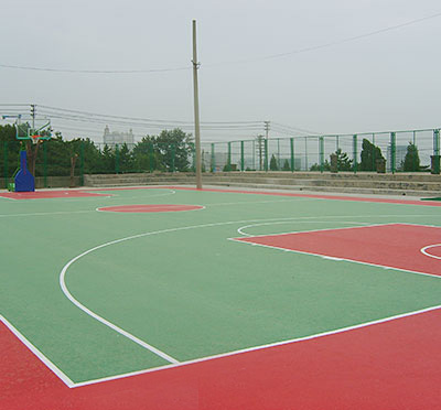 ��Ϫ�OӋԺ��ϩ��@���