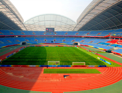 ��������O(sh��)|�����ʩ�����O(sh��)�S��