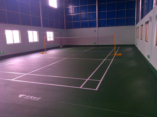 �Ї����ï�����ݹ�˾��PU��ë���