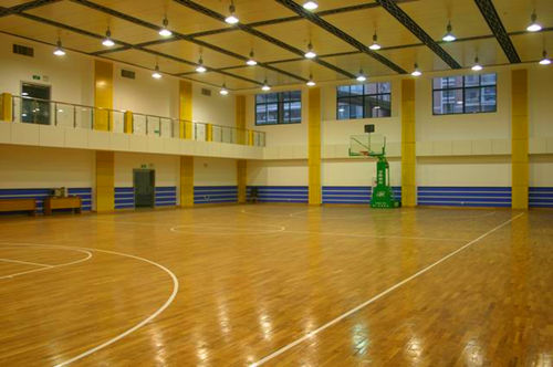 �҃�(n��i)ľ�ذ����|��ľ�ذ�������O(sh��)�r��