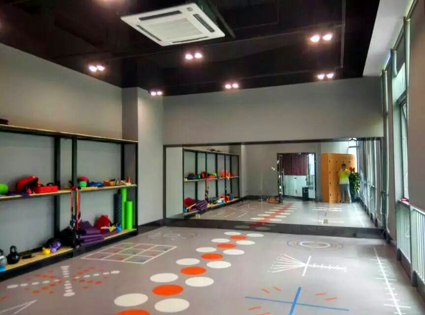 �����Ǖ�(hu��)�����(hu��)�������赸���z