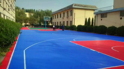 �ѻ�܇վ�Ҹ��ذ�@���