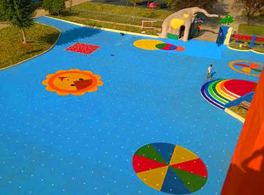 ֱ�ٙC(j��)�P(gu��n)�׃��@EPDM���