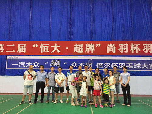 ����PVC��ë���^