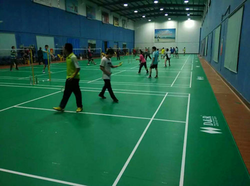 ���T��ë���