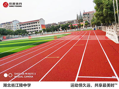 �������(du��)�������������O(sh��)ʩ��