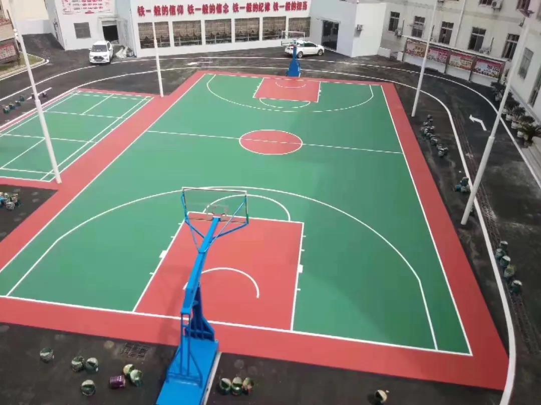 ��PU�r������Xһƽ���� ��PU�@�����r