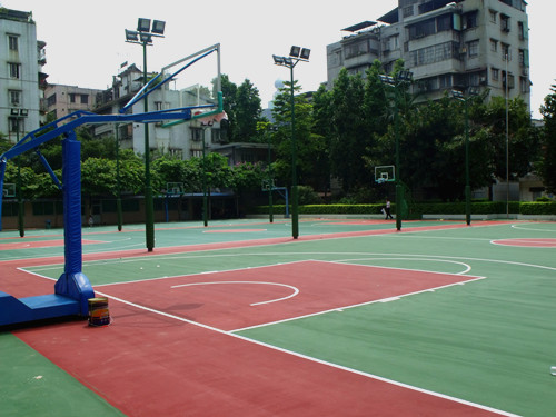 ��һ����(bi��o)��(zh��n)��ϩ��@������A(y��)���(b��o)�r��