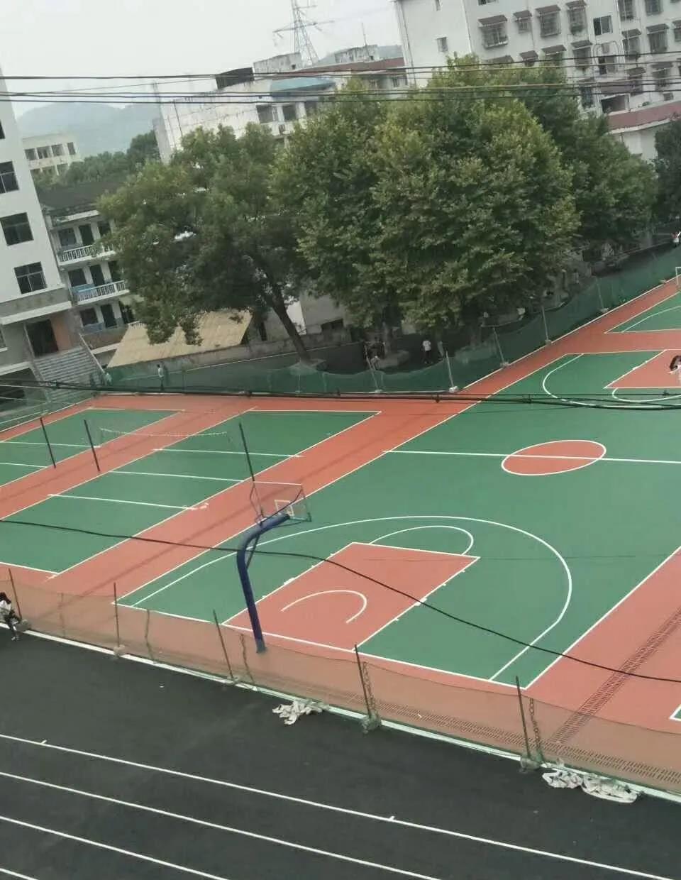 ��PU������ϏS�ң���PU������ݷ�������Q����