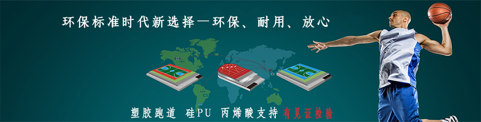 ���I(y��)��ë���ʩ�����O(sh��)