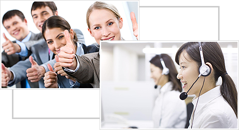 ����ϣ����\����(w��)���ڱ���(sh��)��(sh��)����