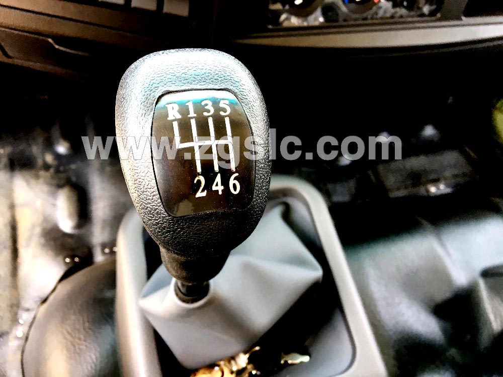 12方程力東風(fēng)D9灑水車黃牌(國五)