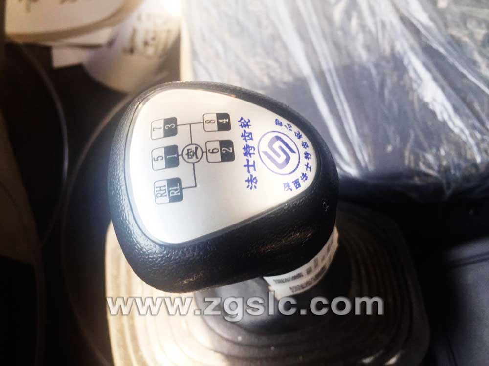 湖北程力東風福瑞卡清洗吸污車(國五)