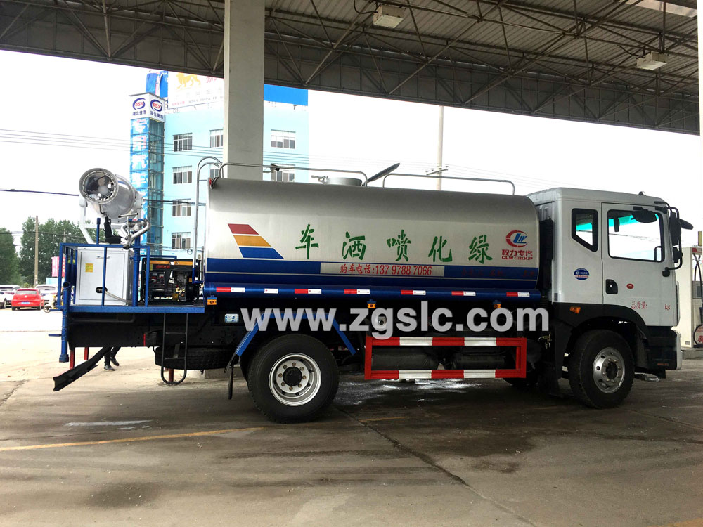 東風D9噴霧車哪里質(zhì)量好