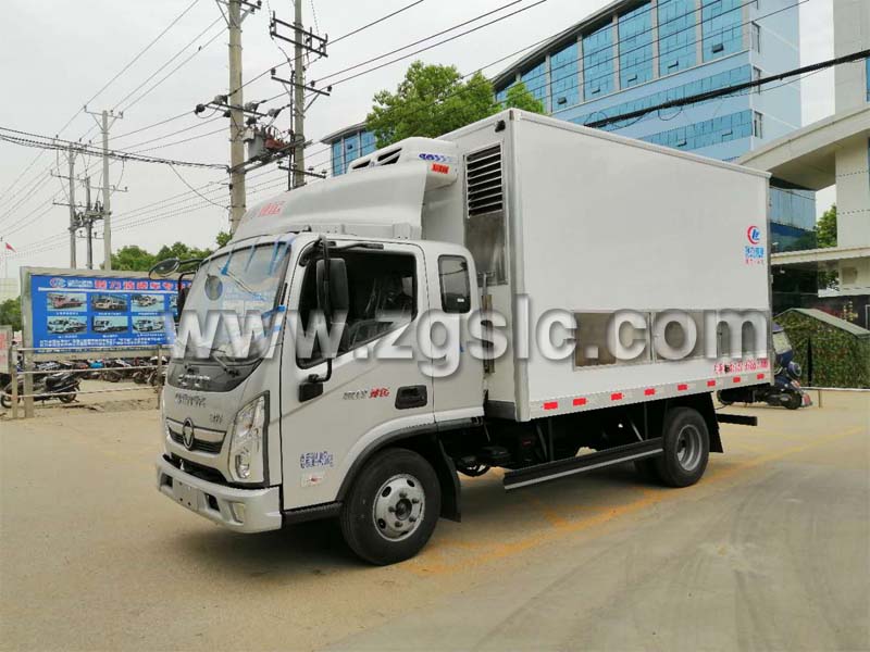 程力雞苗運輸車.jpg