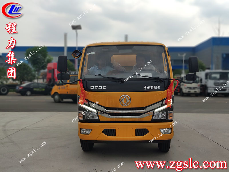 程力集團多利卡清洗吸污車.jpg