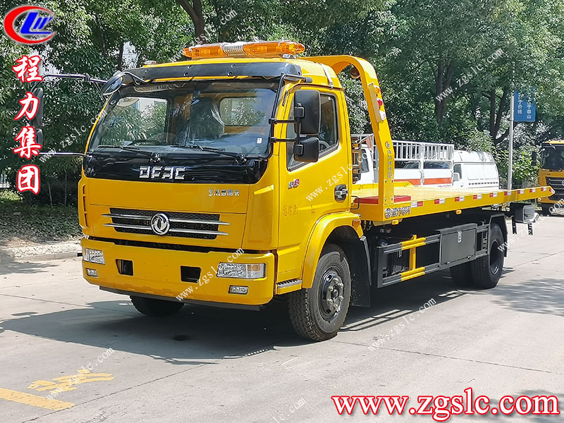 程力專用汽車股份有限公司東風D8清障車.jpg