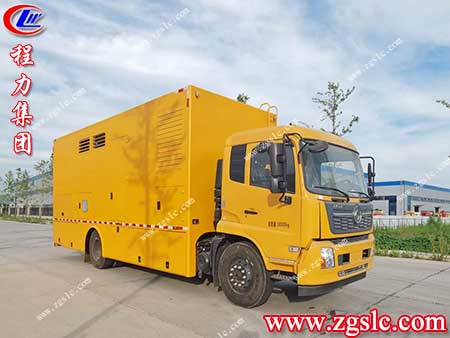 掃路車(chē).jpg