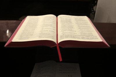 在職經(jīng)濟學(xué)碩士學(xué)位