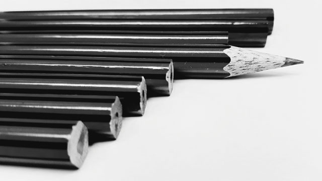 江西財(cái)經(jīng)大學(xué)在職研究生雙證