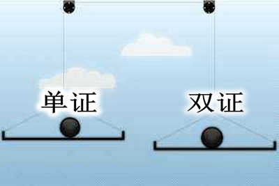 東南大學生經(jīng)濟學在職研究生是雙證嗎?