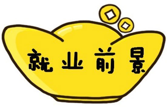 貴州大學經濟學在職研究生就業前景