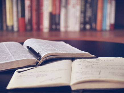 材料科學與工程專業在職研究生報名流程