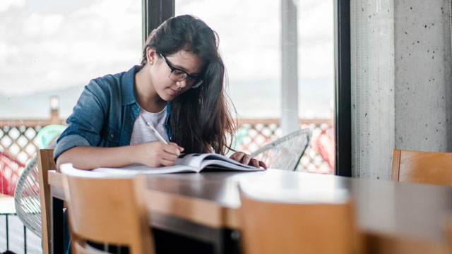 西安郵電大學軟件工程在職研究生詳情!