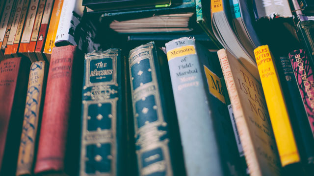 江西師范大學在職研究生的學費性價比到底怎么樣?