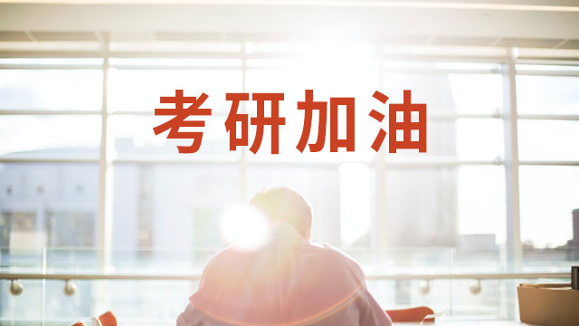 湖北師范大學藝術類招生