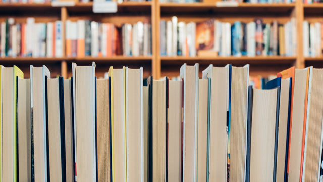 中國人民大學在職研修班結業證