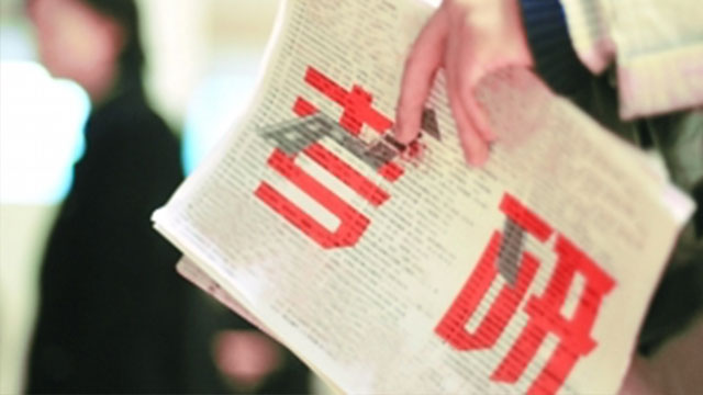 中國(guó)政法大學(xué)在職研究生怎么上課